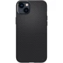 Чехол для iPhone Spigen Liquid Air Matte Black (ACS05037) for iPhone 14: Тип аксессуара чехол