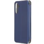 Чехол для телефонов Fashion Classy Blue for Samsung A145 Galaxy A14 4G/A146 Galaxy A14 5G: Совместимость Samsung A145 Galaxy A14 4G/A146 Galaxy A14 5G