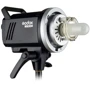 Студийная вспышка GODOX MS300
