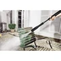 Karcher K 5 Basic (1.180-580.0): Габариты 341x325x867