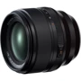 Объектив для фотоаппарата Fujifilm XF-56mm F1.2 R WR UA: Тип объектива стандартный