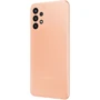 Смартфон Samsung Galaxy A23 6/128 GB Peach Approved Витринный образец фото 4