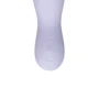 Вибратор на палец Loveline Lavender