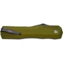 Нож Kershaw Livewire MagnaCut BW Olive (9000OLBW): Количество инструментов 1