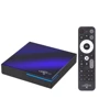 Приставка Smart TV Приставка Smart TV Ugoos SK2 (4GB/32GB)