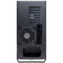 Корпус Seasonic Syncro Q704+SSR-850FB фото 8