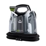 Пылесос Bissell 37241 SpotClean Pet Plus: Тип пылесоса моющий