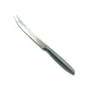 Нож для томатов BergHoff Essentials 12.5 см (4491018)