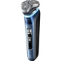 Электробритва Philips Series i9000 Prestige SkinIQ XP9201/33