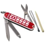 Мультитул Victorinox Classic LE A Trip to London 58мм/7предметов (0.6223.L1808): Количество инструментов 7