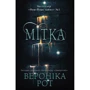 Вероніка Рот: Мітка