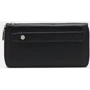 Чоловіча борсетки Ricco Grande чорна (K14m-1127-black): Країна виробник Китай
