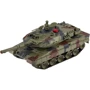 Танк ZIPP Toys LEOPARD 2A6 на радіокеруванні зелений (778-4ZT) фото 7