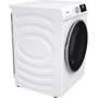 Стиральная машина Gorenje WD10514S: Тип загрузки фронтальная