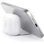 Наушники ANKER SoundСore P30i White (A3959Z21): Тип крепления без креплений