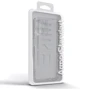 Чехол для телефонов ArmorStandart Air Series Camera cover Transparent for Motorola G05 / E15 (ARM82961): Пленка в комплекте нет