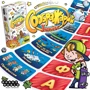 Настольная игра Hobby World Соображарий Junior (1757) фото 8