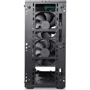 Корпус Tecware Nova M Black (TWCA-NOVAM-BK) фото 6
