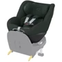 Автокресло Maxi-Cosi Pearl 360 Pro Authentic Green (8053490110)