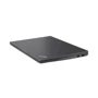 Ноутбук Lenovo ThinkPad E16 G1 (21JN00AMMH): Оперативная память 8 ГБ