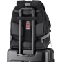 Сумка для ноутбука Wenger 16" Synergy Black/Gray (600635) фото 10