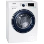 Стиральная машина Samsung WW60K42101WD: Тип машины Автомат