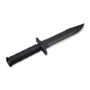 Нож Boker Magnum John Jay Survival Knife (2373.09.73): Тип ножа Охотничий