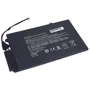 Батарея для ноутбука HP EL04XL ENVY 4 14.8V Black 3500mAh OEM (964949)