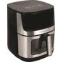 Фритюрница Zelmer ZAF 8650