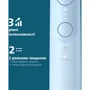 Зубная щетка Philips Sonicare 6100 Series HX7406/02