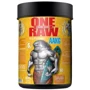 Амінокислота для спорту Zoomad Labs Raw One AAKG 300 g/60 servings/cherry