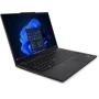 Ноутбук Lenovo ThinkPad X13 G5 (21LU0013MH): Екран 13.3" (1920x1200)