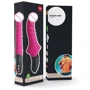 Пульсатор Fun Factory STRONIC DREI blackberry