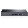 Сетевой коммутатор TP-LINK TL-SG1008