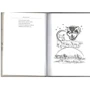 Якуб Колас: Симон-музыкант: ISBN 978-5-00025-112-6