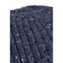 Мужская шапка Camel Active Knitt Beanie синяя (406490-2M49-47) фото 2