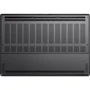 Ноутбук ASUS ROG Zephyrus G16 GU605MI (GU605MI-G16.U94070) RB: Видеоадаптер nvidia GeForce RTX 4070, 8 ГБ GDDR6