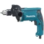 Дрель ударная Makita HP1630KX2: Назначение Профессиональный