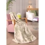 Плед Billerbeck Wohndecke Soft Leaves 150х200 (807670): Производитель Billerbeck
