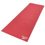 Коврик для фитнеса Reebok Yoga Mat 173x61x0.4 см (RAYG-11022RD)