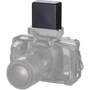SmallRig NP-F970 USB-C Rechargeable Camera Battery (Black) (4469): Емкость 10500 мАч