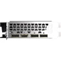 Відеокарта GIGABYTE GeForce GTX 1660 Ti MINI ITX 6G (GV-N166TIX-6GD): інтерфейс PCI Express 3.0 x16