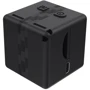 JAKCOM CC2 Smart Compact Camera: Елемент живлення Аккумулятор