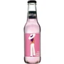 Напій газований Artisan Pink Citrus Tonic, 0.2л (9353606010173)