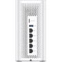 Маршрутизатор Wi-Fi Grandstream GCC6010W
