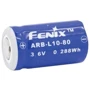 Аксесуар для ліхтарів Акумулятор Fenix ​​ARB-L10-80 (ARB-L10-80)