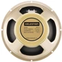 Гитарный динамик CELESTION T5891 G12H-75 Creamback (8Ω)