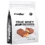 Протеин Iron Flex True Whey 700 g /23 servings/ Snikers