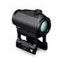 Приціл Приціл коліматорний Vortex Crossfire Red Dot (CF-RD2)
