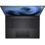 Ноутбук Dell XPS 17 9720 (XPS9720-9393PLT-PUS): Процессор Intel Core i9-12900HK (3.8 - 5.0 ГГц) / 14-ядерный